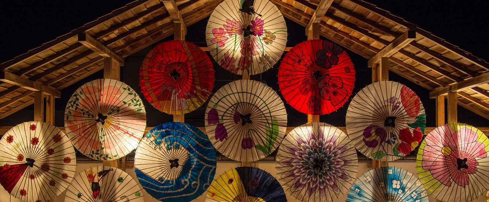 How to Know If Your Child Needs a Flat Foot Specialist in Singapore?