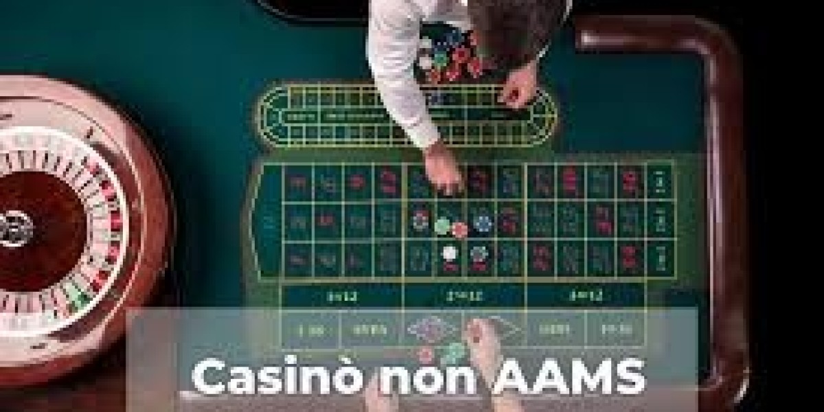 Casino senza documenti: informazione e consapevolezza per utenti italiani