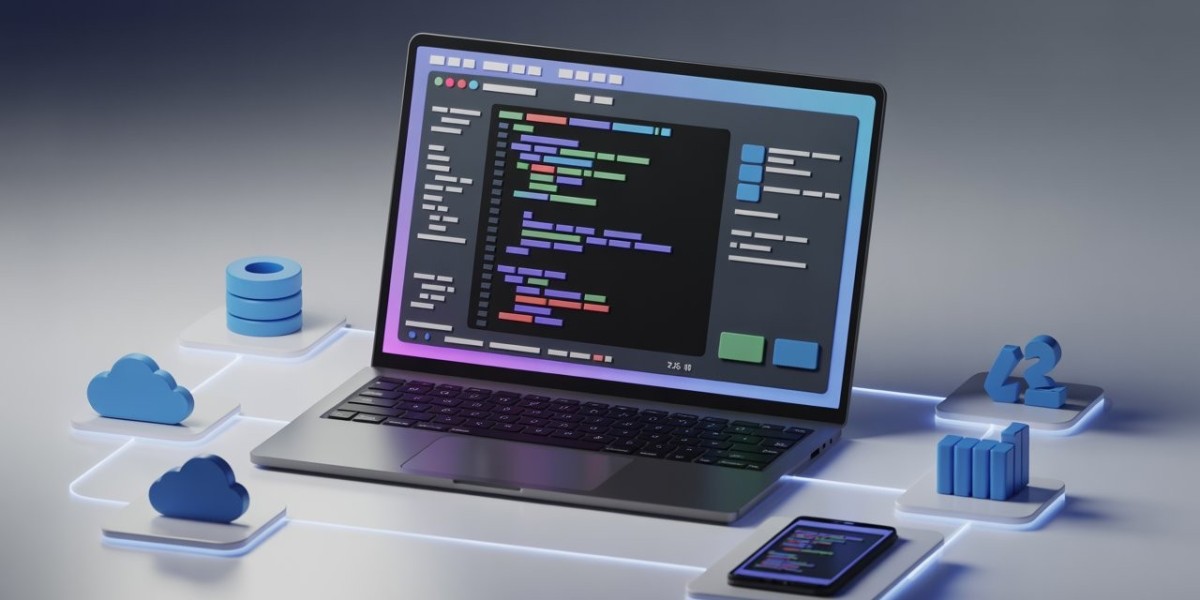 RPA Development Explained: Automating Processes to Scale Faster and Smarter