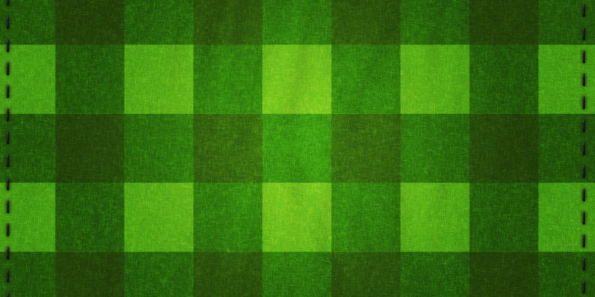 Best Erectile Dysfunction Pills Brands: A Comprehensive Overview