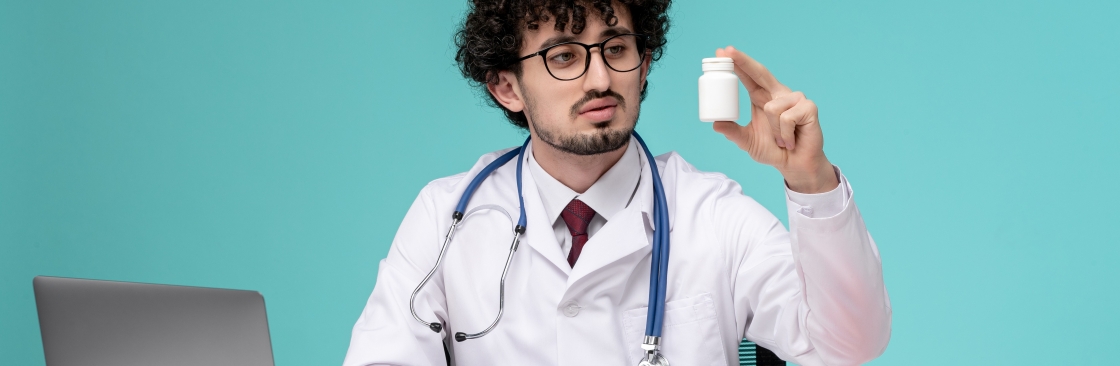 Buy Lortab online Cover Image