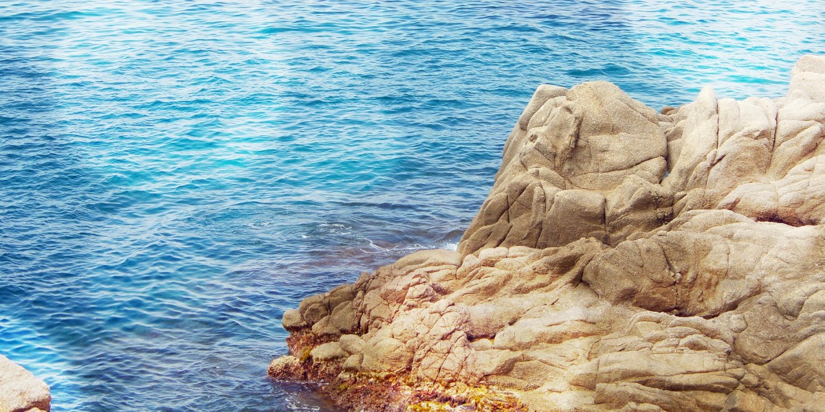 The Best Ways to Treat Erectile Dysfunction: An Observational Study