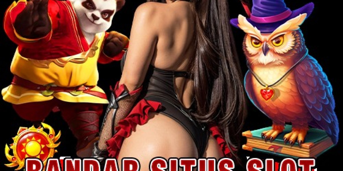 Understanding Koi Toto and Its Role in Digital Toto Platforms