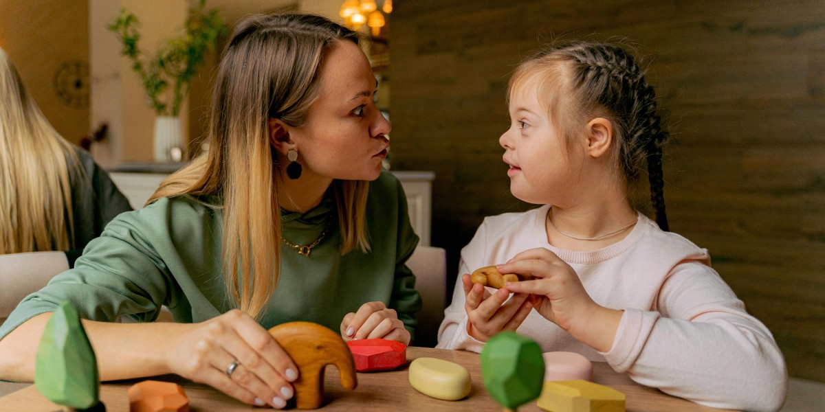 Finding Quality In-Home ABA Therapy Services in Sioux Falls for Your Child’s Needs