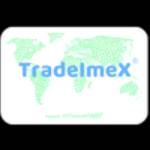 Trade Imex Profile Picture