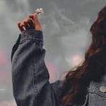 Binish Khan Profile Picture