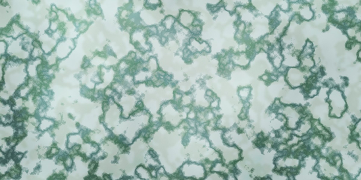 Natural Solutions for Erectile Dysfunction: A Comprehensive Study Report