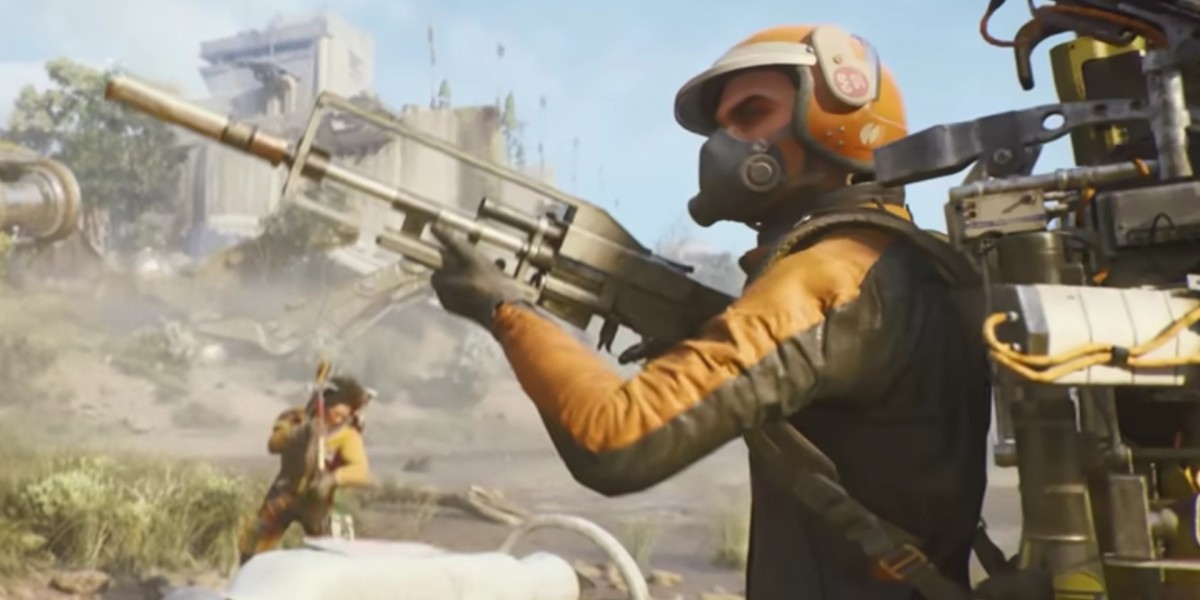 IGGM Review: Best Places to Buy ARC Raiders Items After The Cold Wave Update