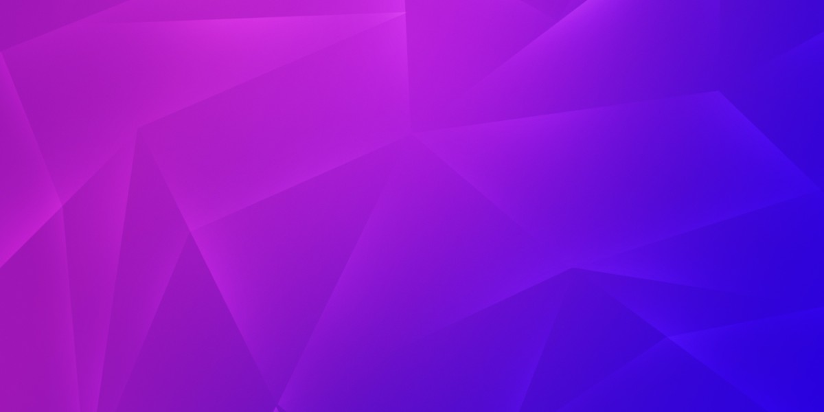 Natural Ways to Treat Erectile Dysfunction: An Observational Research Article