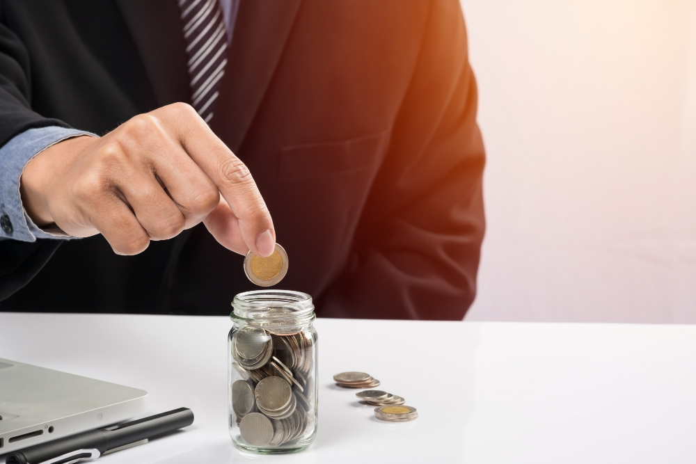 Why Wealth Management in Boston MA is Crucial for Your Financial Growth - Newsglo