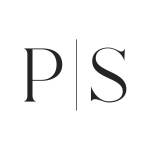 Cosmedica Surgery Profile Picture