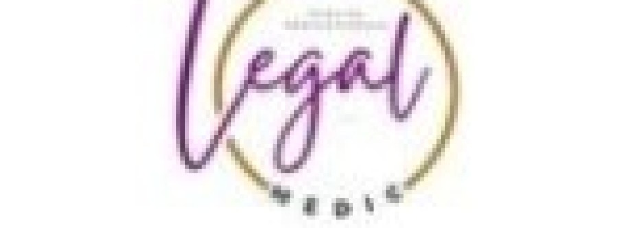 Legal Medic Cover Image