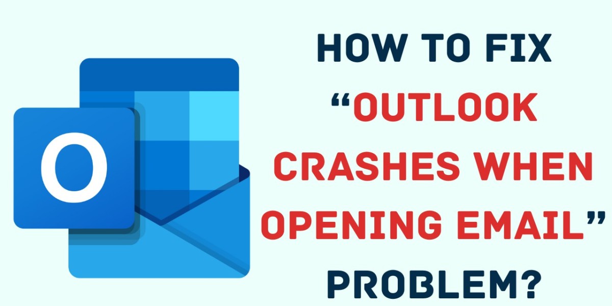 Microsoft 365 documentation Microsoft Learn