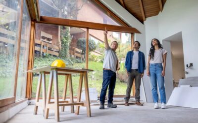 Preserving European Glory with Tottenham Europa League Signed Memorabilia – View Pen