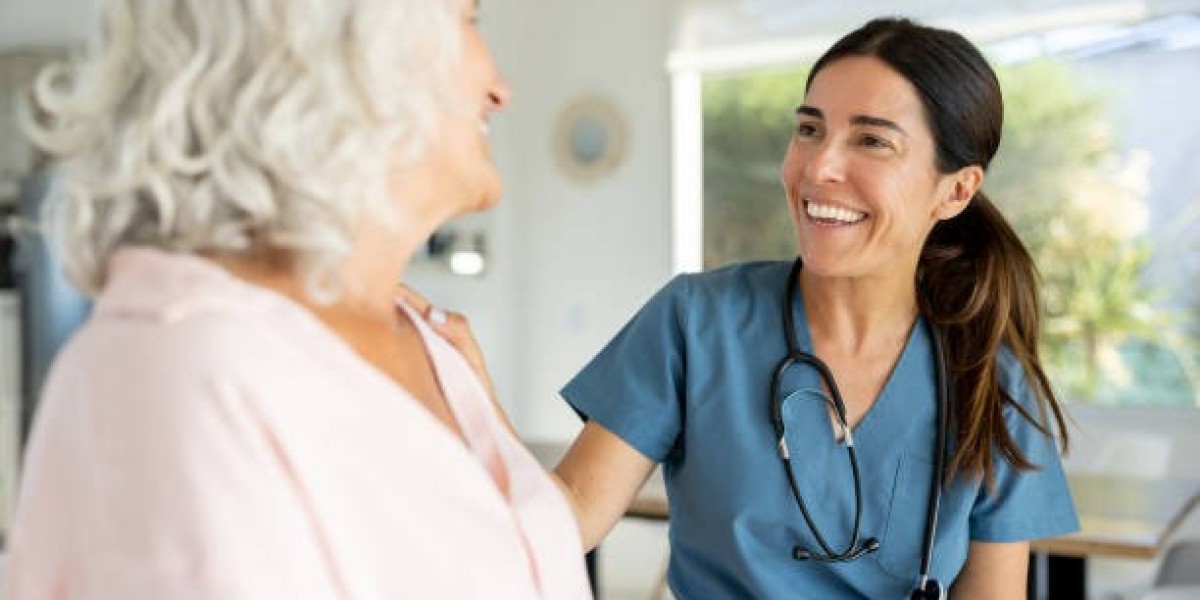 How Home Doctors Save Time and Reduce Healthcare Stress