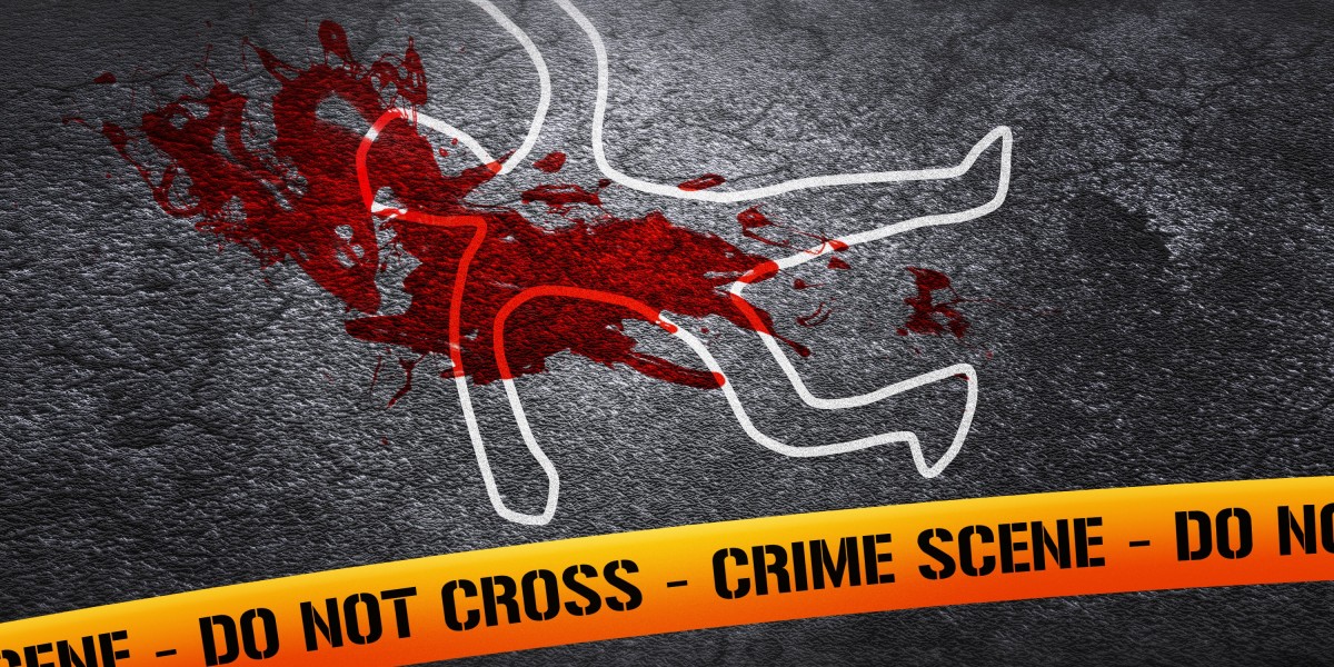 Exploring the World of Private Airplane Rental