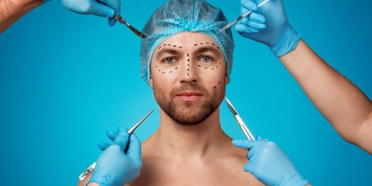How a Plastic Surgeon Evaluates Facial Balance and Symmetry