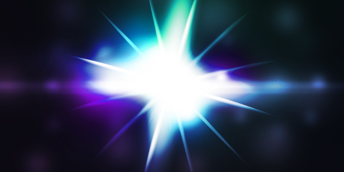 The Best Natural Remedy for Erectile Dysfunction