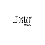 Jostar USA Profile Picture