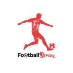 Football Jersey pk Profile Picture