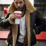 alexsss alexsss Profile Picture