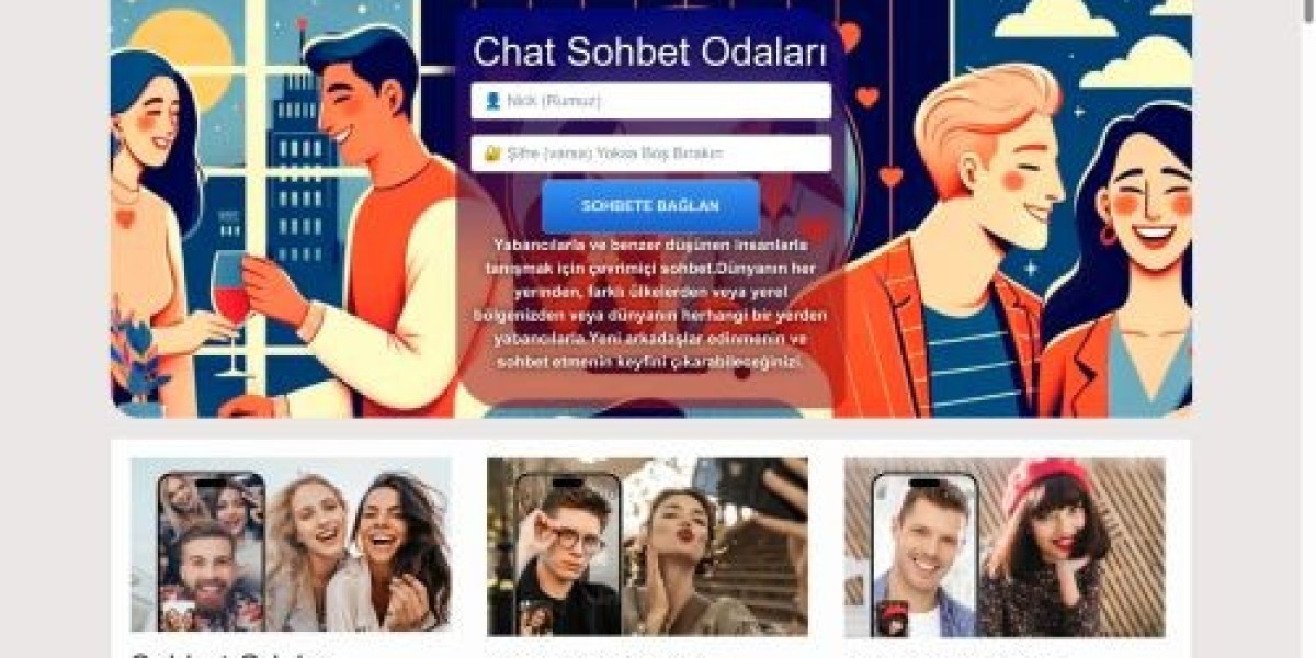 Mobil sohbet mobil chat mobil sohbet odaları