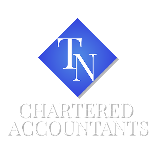 Payroll Outsourcing Services Singapore | Accurate & Affordable