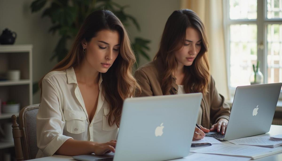 What Makes Criminal Justice Exams in 2026 Relevant Today?