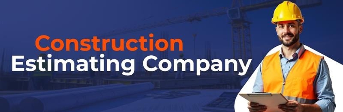 Construction Estimating Inc Cover Image