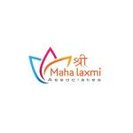 Shri Mahalaxmi Associates Profile Picture