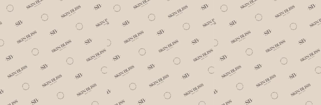 Skin Bliss Med Spa Cover Image