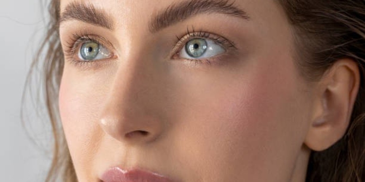 كيف تختار جراح تجميل أنف محترف وموثوق؟