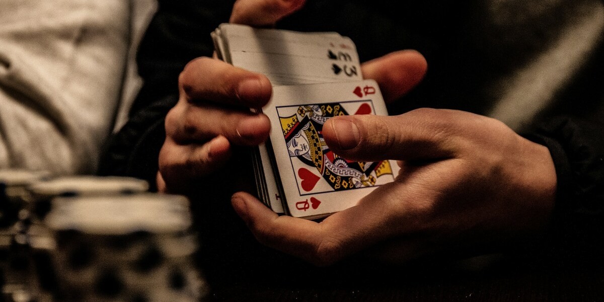 Explore the Inavegas Community for Reliable Gambling Site Scam Verification