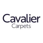 Cavalier Carpets Profile Picture
