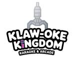 Klaw-Oke Kingdom Profile Picture