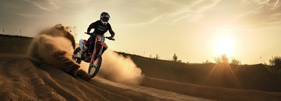 North Ranch RV Park Cover Image