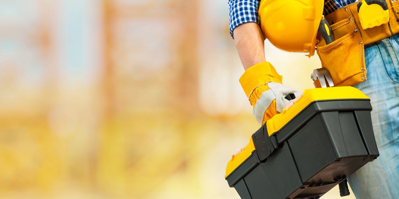 Building & Property Maintenance Northcote | Carpentry Northcote