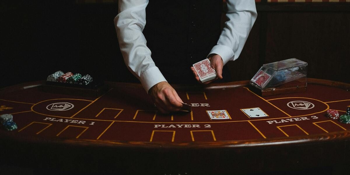 Exploring Evolution Casino: Scam Verification Insights from the Inavegas Community