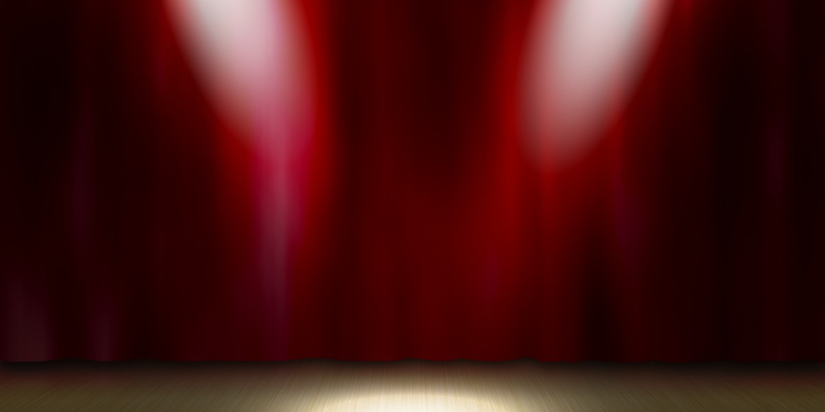 The Most Effective Erectile Dysfunction Pills: A Comprehensive Review