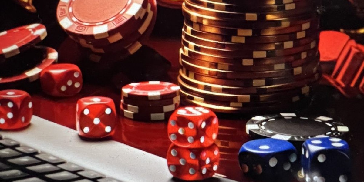 The Future of Mobile Gambling in the UK: Trends to Watch in 2025