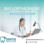 Buy Lortab online Profile Picture