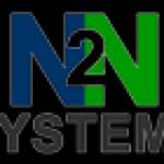 jai shreeraam Profile Picture