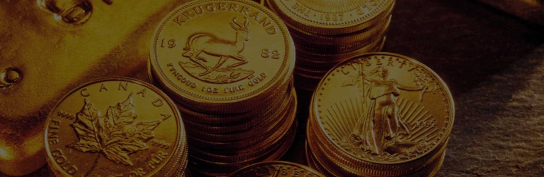 Naaz Sharma Cover Image