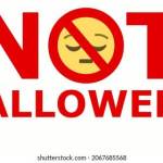 sonam00kbm Profile Picture