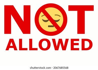 sonam00kbm Profile Picture