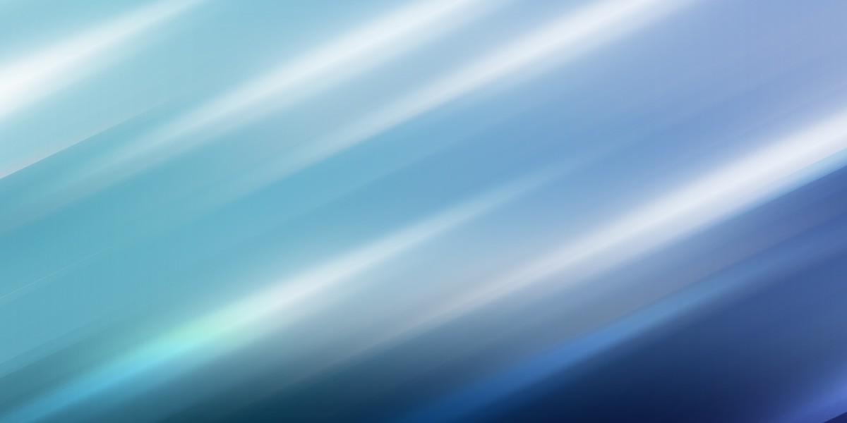 Erectile Dysfunction Treatment Pills: An Overview of Current Options and Their Efficacy