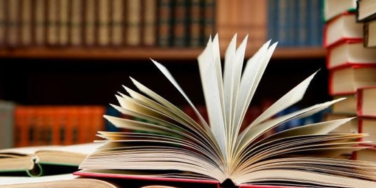 Do My Dissertation for Me UK: A Practical Solution for Busy Learners