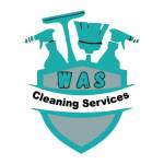 Waqt Alsalam Cleaning Services Profile Picture