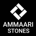 Ammaari Stones Profile Picture