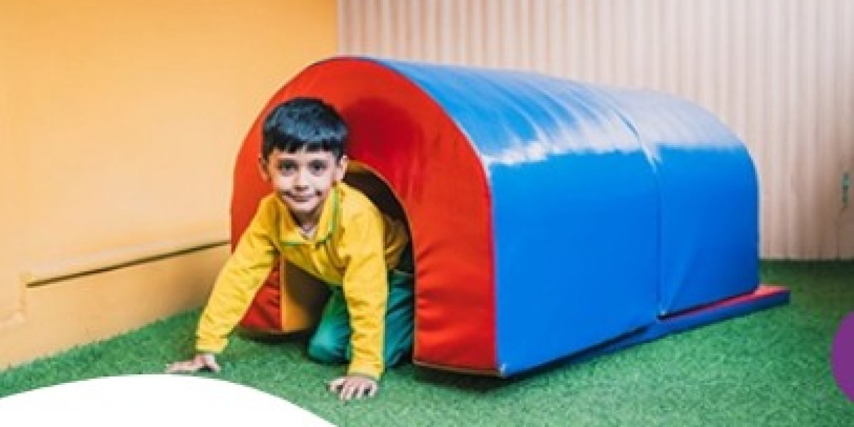 Extended Hours, Smart Monitoring & Safety: How Modern Preschool Daycares Support Busy Parents